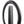 Michelin Tire Michelin Protek Cross Tire - 26 x 1.85, Clincher, Steel, Black