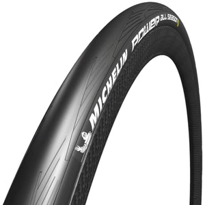 Michelin Tires Michelin Power All Season 700X25 Black