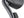 microSHIFT Brake Levers B microSHIFT Sword Left Drop Bar Brake Lever Intergrated Dropper Remote