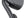 microSHIFT Brake Levers Standard microSHIFT Sword Left Drop Bar Brake Lever Intergrated Dropper Remote