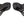 microSHIFT Brake/Shift Lever - Drop Bar 3 X 7-Speed microSHIFT R7 Drop Bar Shift Lever Set