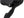 microSHIFT Brake/Shift Lever - Drop Bar Double microSHIFT R8 Left Drop Bar Shift Lever