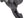 microSHIFT Brake/Shift Lever - Drop Bar Double microSHIFT R9 Left Drop Bar Shift Lever