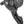 microSHIFT Brake/Shift Lever - Drop Bar Double microSHIFT R9 Left Drop Bar Shift Lever