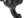 microSHIFT Brake/Shift Lever - Drop Bar Triple microSHIFT R9 Left Drop Bar Shift Lever