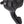 microSHIFT Brake/Shift Lever - Drop Bar Triple microSHIFT R9 Left Drop Bar Shift Lever