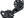 microSHIFT Cage Assembly 2X / Long microSHIFT Sword Rear Derailleur Cage Kits - Includes Pulleys