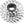 microSHIFT Cassettes and Cogs 11-25T microSHIFT G10 Cassette - 10 Speed