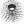 microSHIFT Cassettes and Cogs 11-28T microSHIFT G10 Cassette - 10 Speed