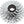 microSHIFT Cassettes and Cogs 11-28T microSHIFT H10 10-Speed Cassette