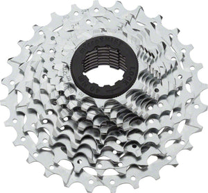 microSHIFT Cassettes and Cogs 11-28T microSHIFT H10 10-Speed Cassette