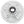 microSHIFT Cassettes and Cogs 11-36T microSHIFT G10 Cassette - 10 Speed