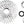 microSHIFT Cassettes and Cogs 11-36T microSHIFT H10 10-Speed Cassette