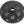microSHIFT Cassettes and Cogs 11-42T microSHIFT H10 10-Speed Cassette