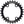 microSHIFT Chainrings 29T / Inner microSHIFT Sword Chainring