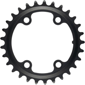 microSHIFT Chainrings 29T / Inner microSHIFT Sword Chainring