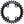 microSHIFT Chainrings 31T / Inner microSHIFT Sword Chainring