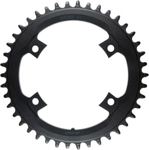 microSHIFT Chainrings 42T / Single microSHIFT Sword Chainring