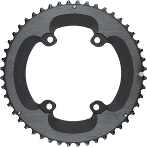microSHIFT Chainrings 48T / Outer microSHIFT Sword Chainring