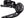 microSHIFT Drive Train microSHIFT XCD Rear Derailleur - 11-Speed, Medium Cage, Black, With Clutch