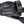 microSHIFT Drivetrain microSHIFT ADVENT X Trail Trigger Pro Right Shifter - 1x10 Speed, Thumb Pad, ADVENT X Compatible Only,SL-M9605-R
