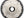 microSHIFT Drivetrain microSHIFT Sword Cassette - 10-Speed, 11-38t, Alloy Spider, Satin Nickel