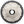microSHIFT Drivetrain microSHIFT Sword Cassette - 10-Speed, 11-38t, Alloy Spider, Satin Nickel