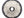 microSHIFT Drivetrain microSHIFT Sword Cassette - 10-Speed, 11-38t, Alloy Spider, Satin Nickel