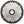 microSHIFT Drivetrain microSHIFT Sword Cassette - 10 Speed, 11-38t, Full Steel Construction, Satin Nickel