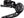 microSHIFT Drivetrain microSHIFT XCD Rear Derailleur - 11-Speed, Medium Cage, With Clutch,RD-M865M