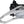 microSHIFT Front Derailleurs and Parts 7/8-Speed / 48/38/28T microSHIFT Mezzo Triple Front Derailleur - Band Clamp Shimano Compatible