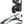 microSHIFT Front Derailleurs and Parts Direct Mount microSHIFT MarvoLT Front Derailleur - 9-Speed, Double, 42t Max