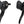 microSHIFT Internally Geared Hubs / Shifters / Parts 11 microSHIFT Internal Gear Drop Bar Shifters
