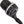 microSHIFT Internally Geared Hubs / Shifters / Parts 3-Speed microSHIFT Internal Gear Twist Shifter