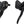 microSHIFT Internally Geared Hubs / Shifters / Parts 8 microSHIFT Internal Gear Drop Bar Shifters