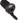 microSHIFT Internally Geared Hubs / Shifters / Parts 8-Speed microSHIFT Internal Gear Twist Shifter