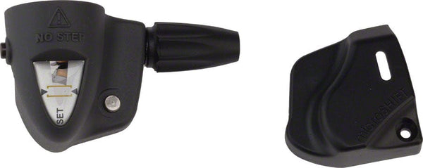 microSHIFT Internally Geared Hubs / Shifters / Parts microSHIFT Bell Crank Connector for Shimano Nexus 3-Speed Internal Hub