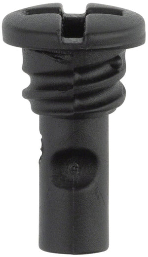 microSHIFT Mountain Shifter Part microSHIFT Cable Head Cap - For Trail Trigger Shifter