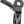 microSHIFT Mountain Shifter Part Mountain / Right microSHIFT Thumb Shifter Mount