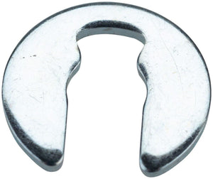 microSHIFT Rear Derailleur Parts microSHIFT Rear Derailleur C-Clip