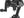 microSHIFT Rear Derailleurs Long / 9-Speed microSHIFT R9 Rear Derailleur