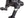 microSHIFT Rear Derailleurs Long microSHIFT R10 Rear Derailleur