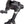 microSHIFT Rear Derailleurs Long microSHIFT R10 Rear Derailleur