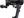 microSHIFT Rear Derailleurs Medium / 910 Speed microSHIFT R9 Rear Derailleur