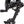 microSHIFT Rear Derailleurs Medium microSHIFT R10 Rear Derailleur