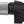 microSHIFT Road Shifter Part Mountain Pull / Left microSHIFT Bar End Shifter Mount