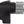 microSHIFT Road Shifter Part Mountain Pull / Right microSHIFT Bar End Shifter Mount