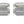 microSHIFT Road Shifter Part Road Pull / Pair microSHIFT Bar End Shifter Mount