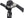 microSHIFT Shifters 11 / Shimano Dynasys microSHIFT Right Thumb Shifter