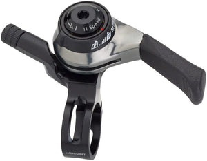 microSHIFT Shifters 11 / Shimano Dynasys microSHIFT Right Thumb Shifter